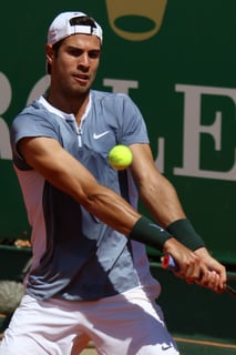 Picture of Karen Khachanov