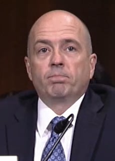 Picture of Jorge L. Alonso