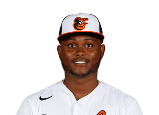 Picture of Dilson Herrera