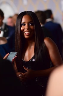Picture of Adrienne Warren