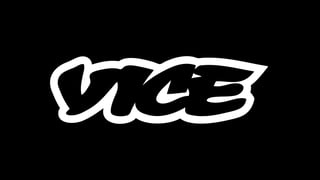 Picture of Vice News