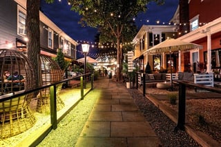 Picture of Greenport