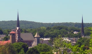 Picture of Middletown
