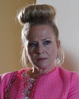 Picture of Linda Carter