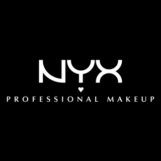 Picture of NYX Cosmetics