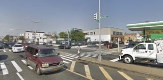 Picture of McGuinness Boulevard
