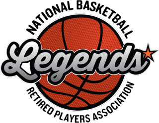 Picture of National Basketball Retired Players Association