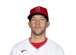 Picture of Tyler Anderson