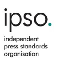 Picture of Independent Press Standards Organisation