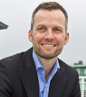 Picture of Michael Seifert
