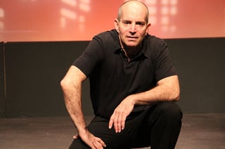 Picture of Brad Zimmerman