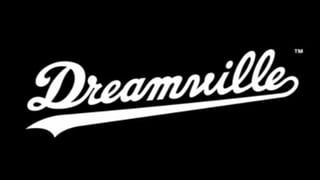 Picture of Dreamville Records