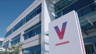 Picture of Verily