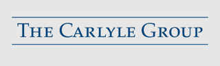 Picture of Carlyle Group