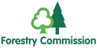 Picture of Forestry Commission