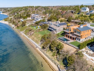 Picture of The Hamptons