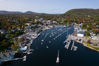 Picture of Camden
