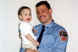 Picture of Scott Davidson