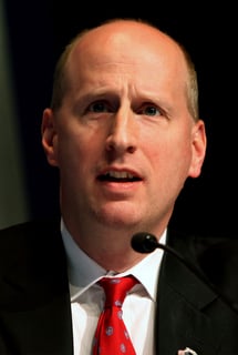 Picture of David A. French