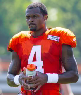 Picture of Deshaun Watson
