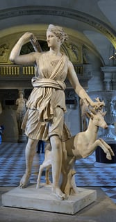 Picture of Artemis