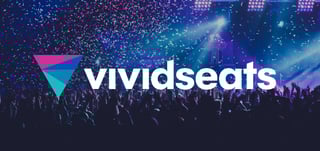 Picture of Vivid Seats