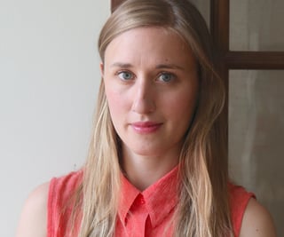 Picture of Eleanor Wilson
