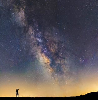 Picture of Astrophotography