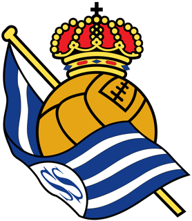 Picture of Real Sociedad