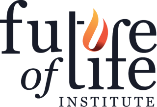 Picture of Future of Life Institute