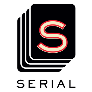 Picture of Serial