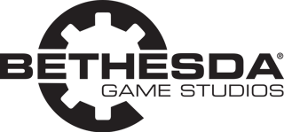 Picture of Bethesda Softworks