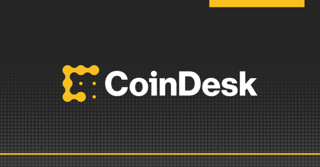 Picture of CoinDesk