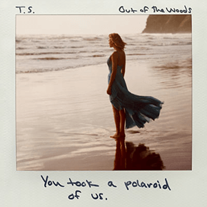Picture of Out of the Woods