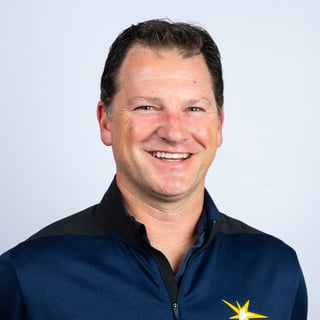 Picture of Brian Auld