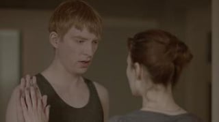 Picture of Be Right Back
