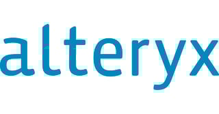 Picture of Alteryx