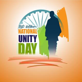 Picture of National Unity Day