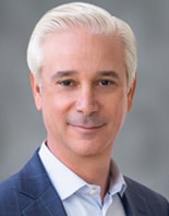Picture of Charles W. Scharf