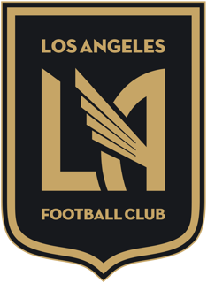 Picture of Los Angeles FC
