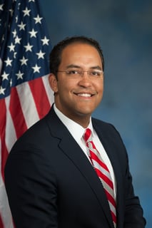 Picture of Will Hurd