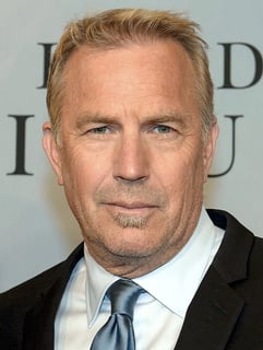 Picture of Kevin Costner
