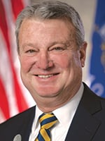 Picture of Joel Kitchens