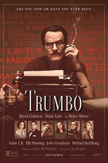 Picture of Trumbo