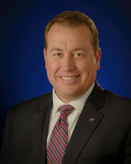 Picture of Jeff DeWit