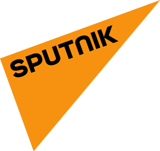 Picture of Sputnik