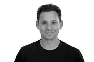 Picture of Harley Finkelstein
