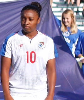 Picture of Marta Cox