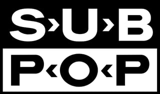 Picture of Sub Pop