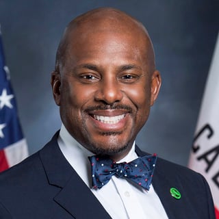 Picture of Mike Gipson
